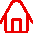 HomeCabeceraRojo.gif