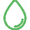 WaterDrop.gif