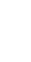 Triangulo2DchaWhite.gif