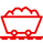 ThermalCoal.jpg