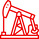 oil_rig.jpg