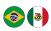 Picture 68303