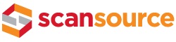 scsc-20220930_g1.jpg