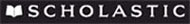 (SCHOLASTIC LOGO)