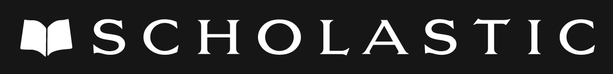 schlredbarlogoblackproa07.jpg