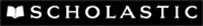 (SCHOLASTIC LOGO)