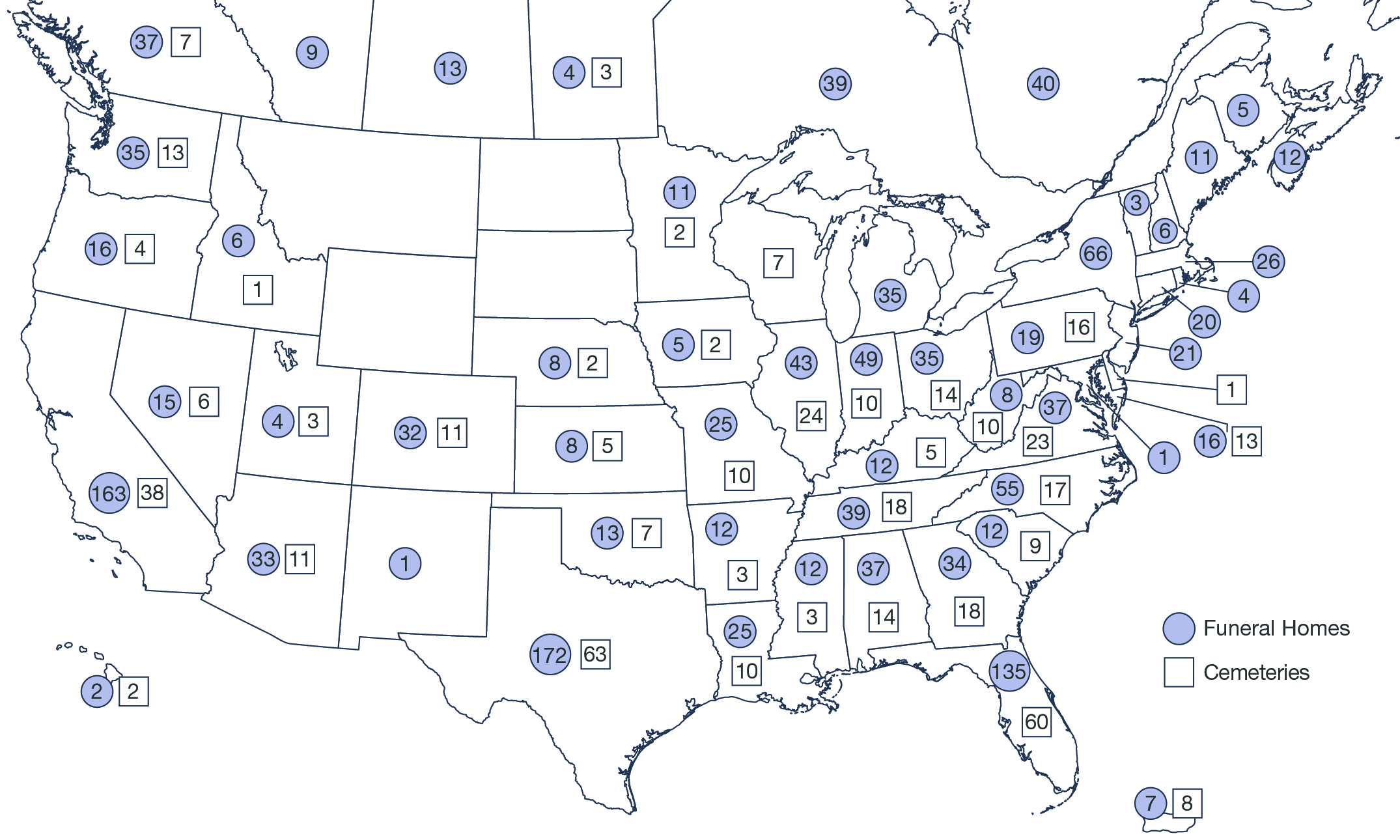americanmapgraphica01.jpg