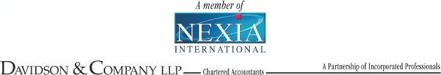 (LETTERHEAD)