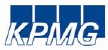 KPMG Logo