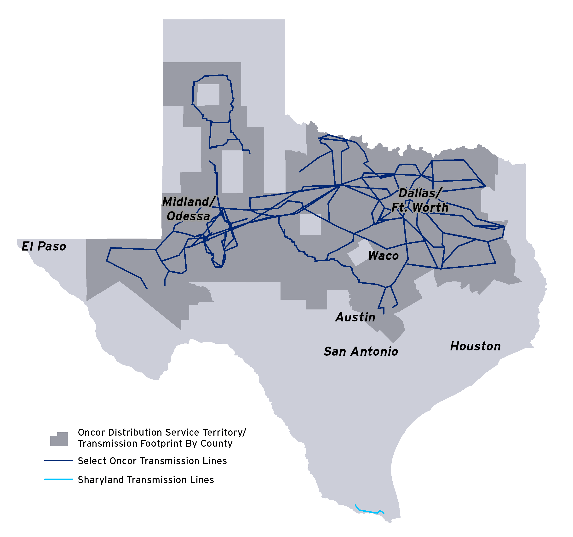 sre-20211231_g6.gif
