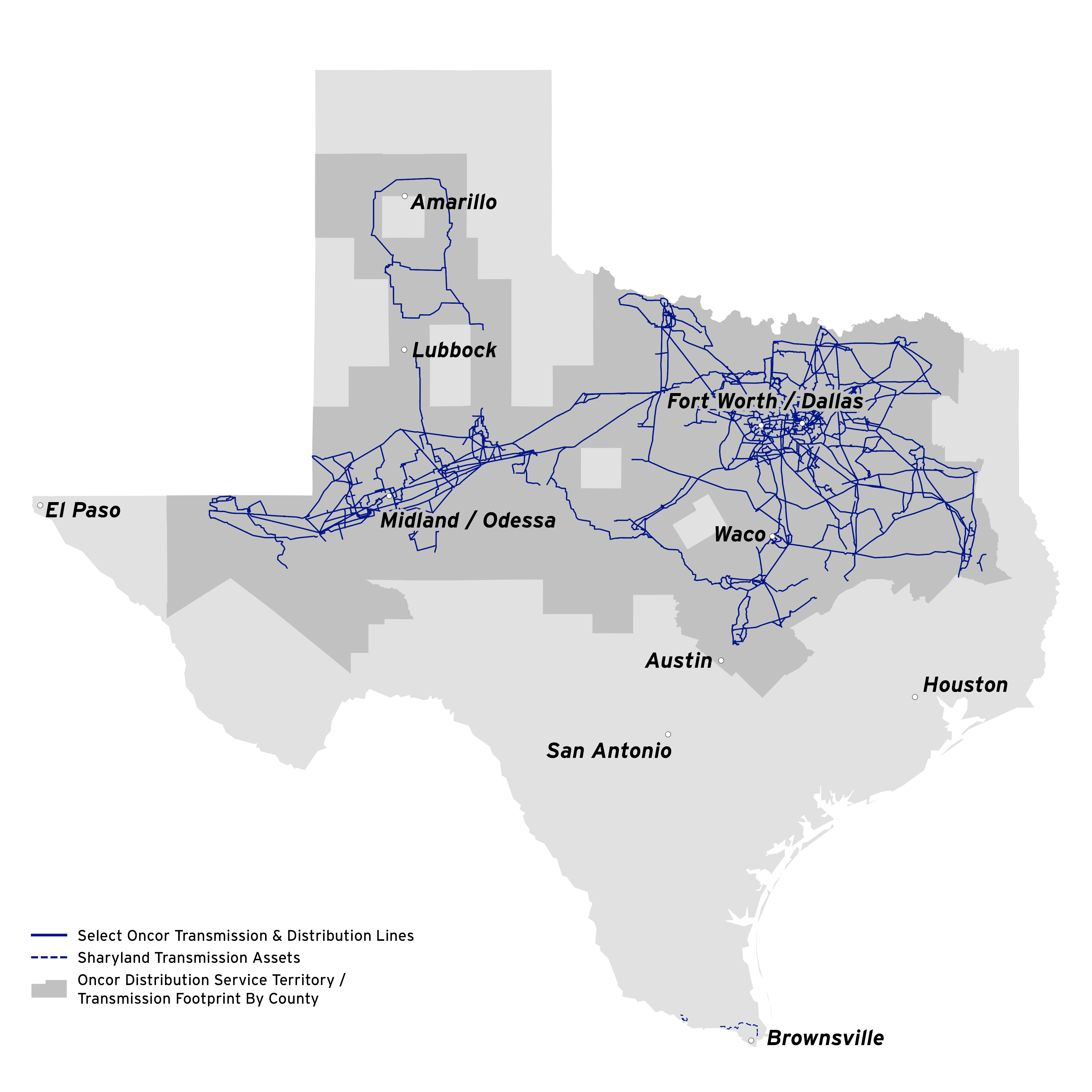 Texas V2_2025.jpg