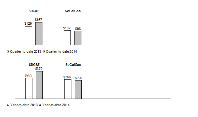 [graph1.gif]