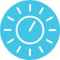 Regulator Dial.jpg