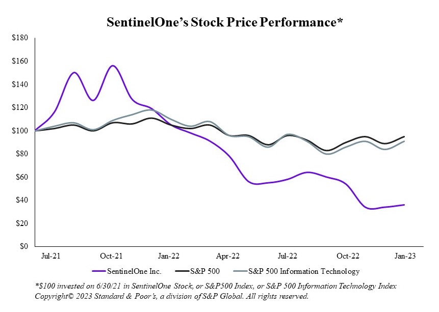 s-20230131_g1.jpg