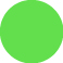 02_PRO013945_legend_Wasabi green1.jpg