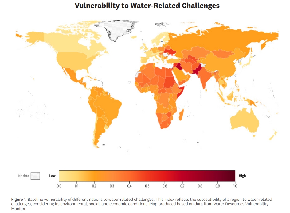 img12337920_1.jpg