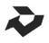 Annotation 2024-06-11 154710.jpg