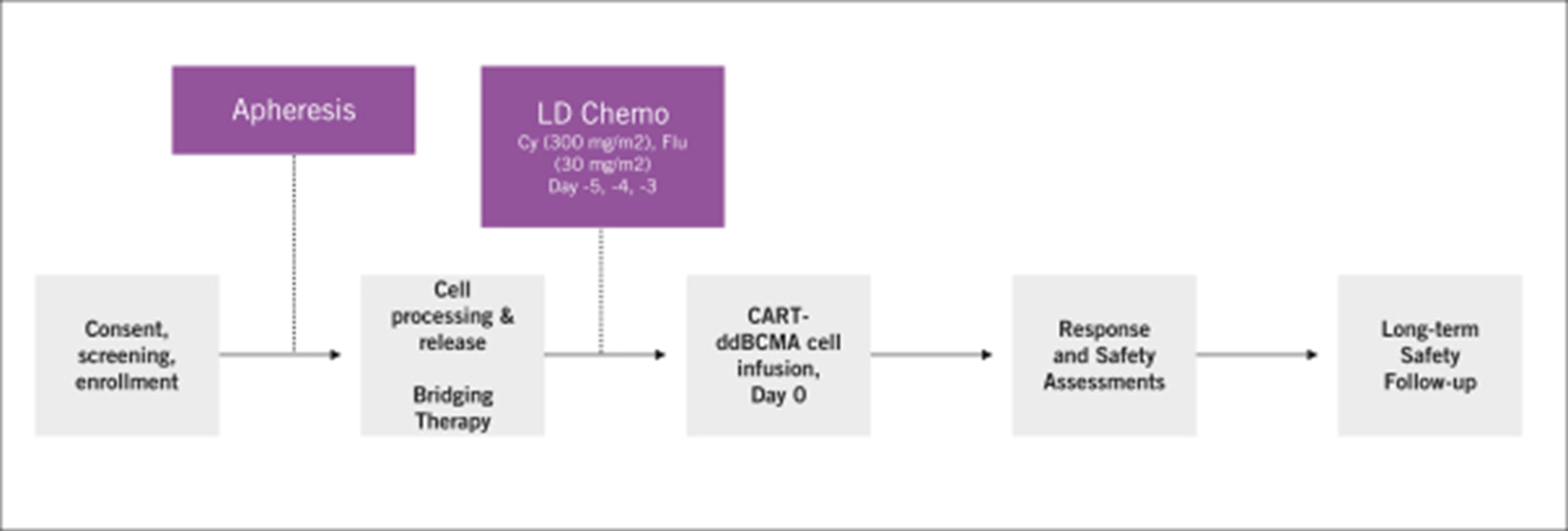 img160967676_17.jpg