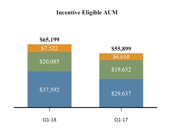 chart-9f487708d9ca5b379efa01.jpg