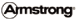 (ARMSTRONG LOGO)