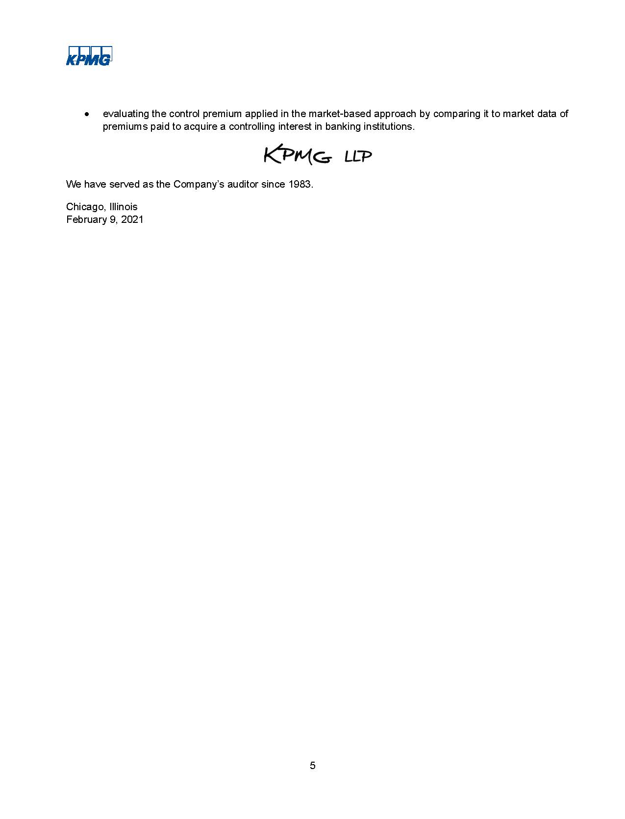 asb-20201231_g6.jpg