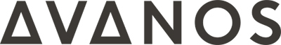 avns-20200331_g1.jpg