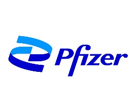Pfizer.jpg