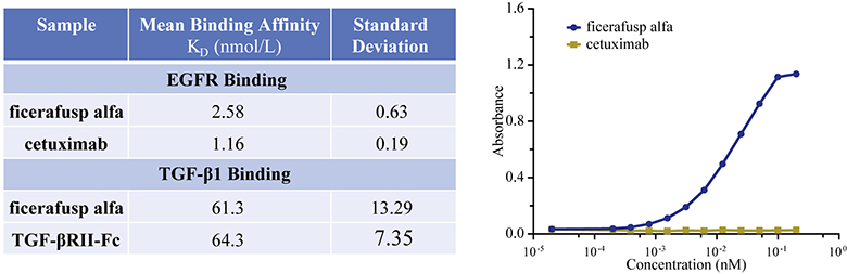 Figure 5.jpg