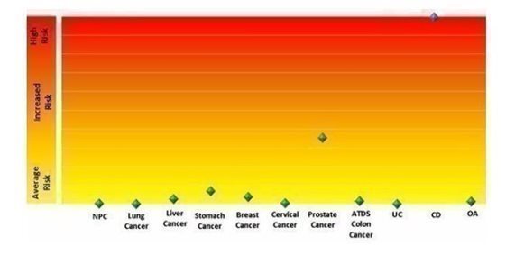 bion_10kimg33.jpg