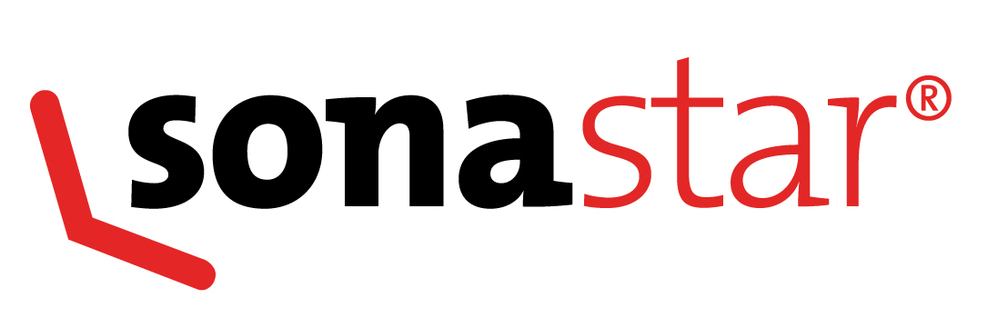 sonastar-01.jpg