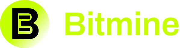 Bitmine Logo converted.jpg
