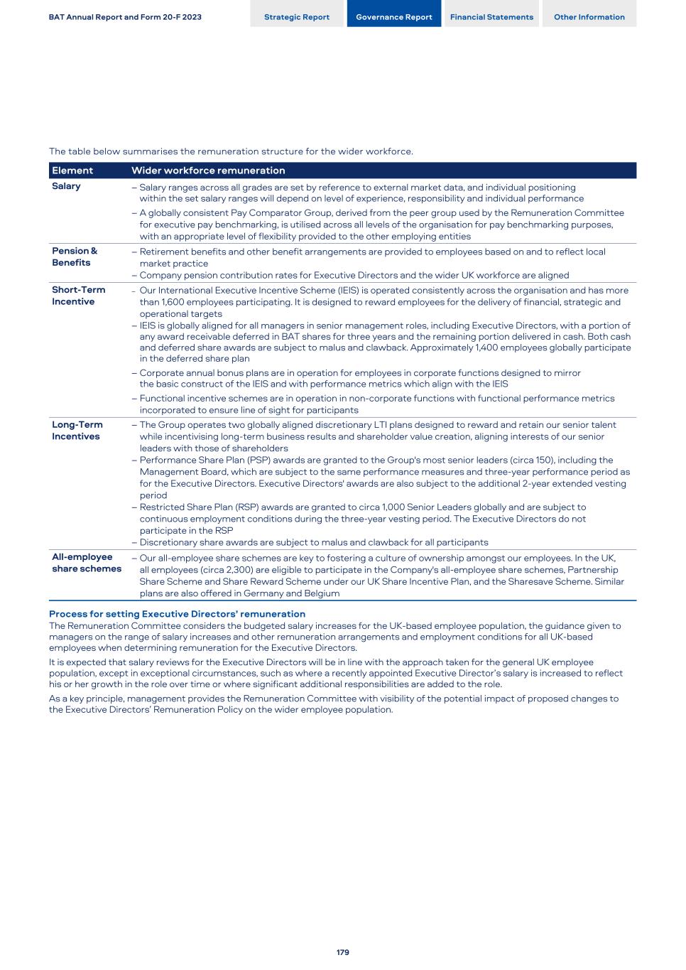 2023 ARA - US Version181.jpg