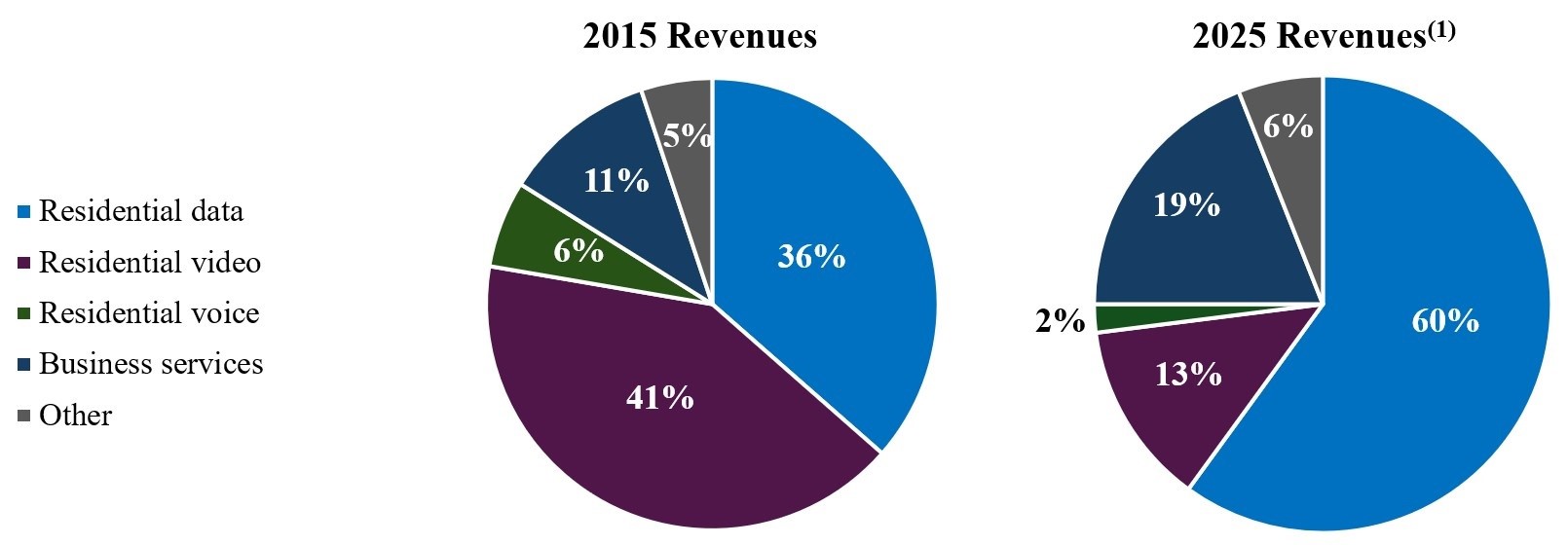 PIE - Revenue Pie Chart.jpg