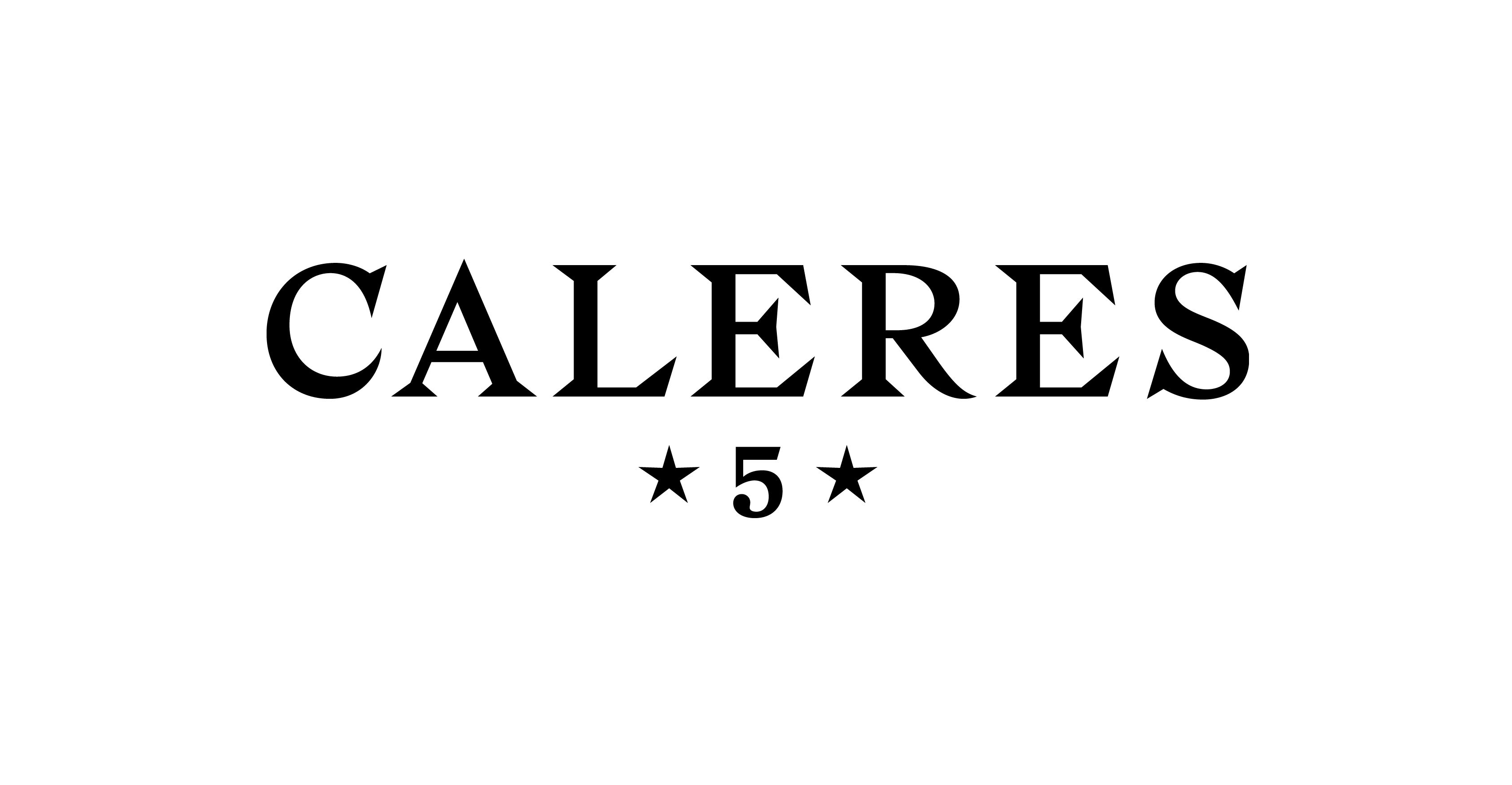 calereslogoblack.jpg