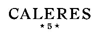 callogoblacka01.jpg