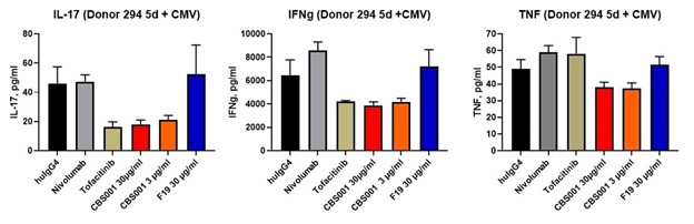 cnta-20211231_g45.jpg