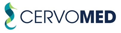 cmlogo.jpg