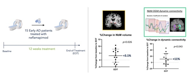 graph6.jpg