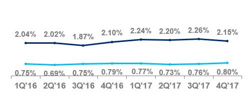a4q17gcb.jpg