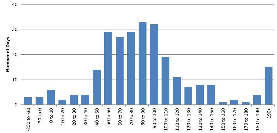 c-20201231_g14.jpg