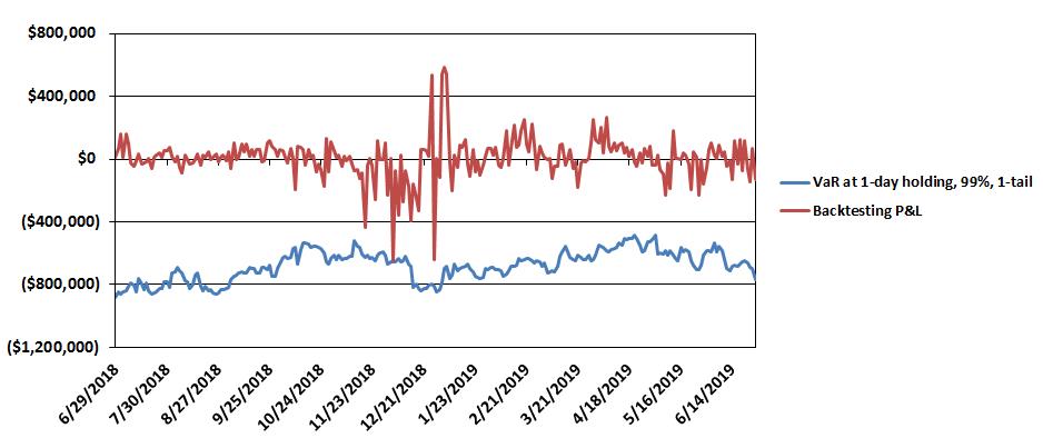 q219grapha01.jpg