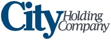 chco-20210331_g1.jpg