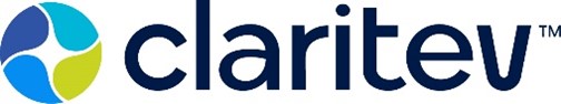 logo with name.jpg