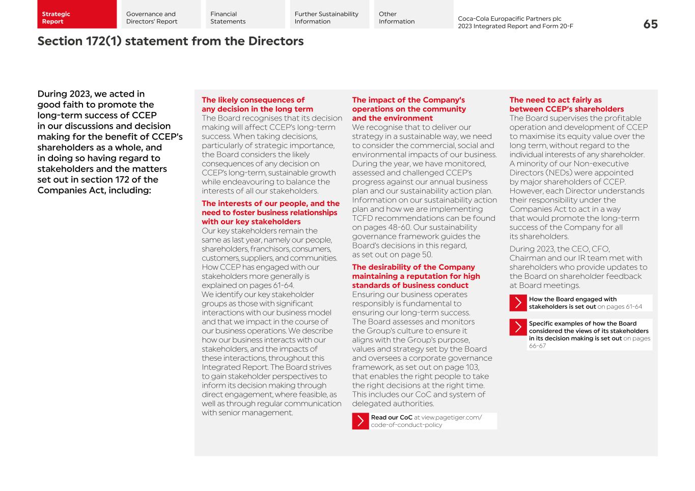 2023 CCEP Integrated Report067.jpg