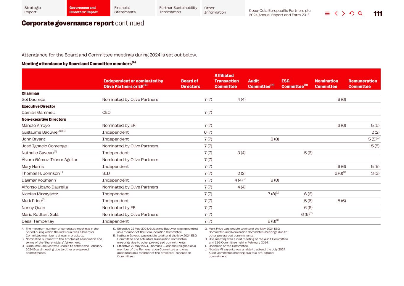 2024 CCEP Annual Report034.jpg