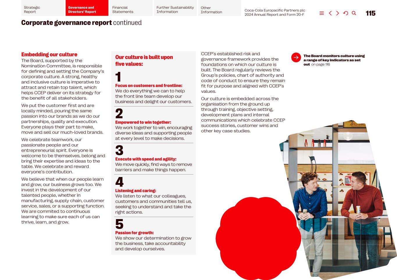 2024 CCEP Annual Report038.jpg