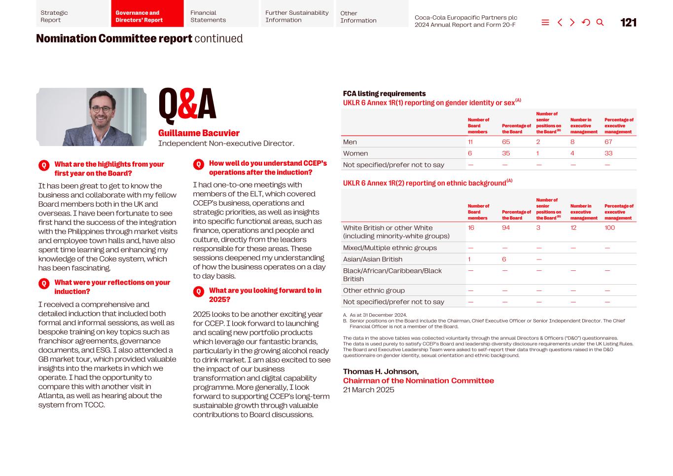 2024 CCEP Annual Report044.jpg