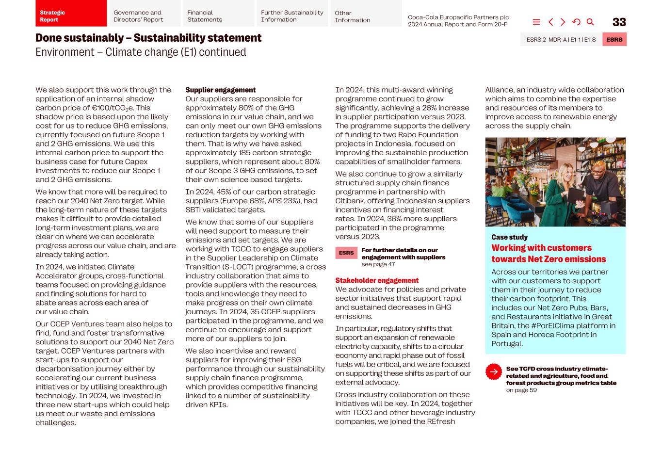 2024 CCEP Annual Report035.jpg