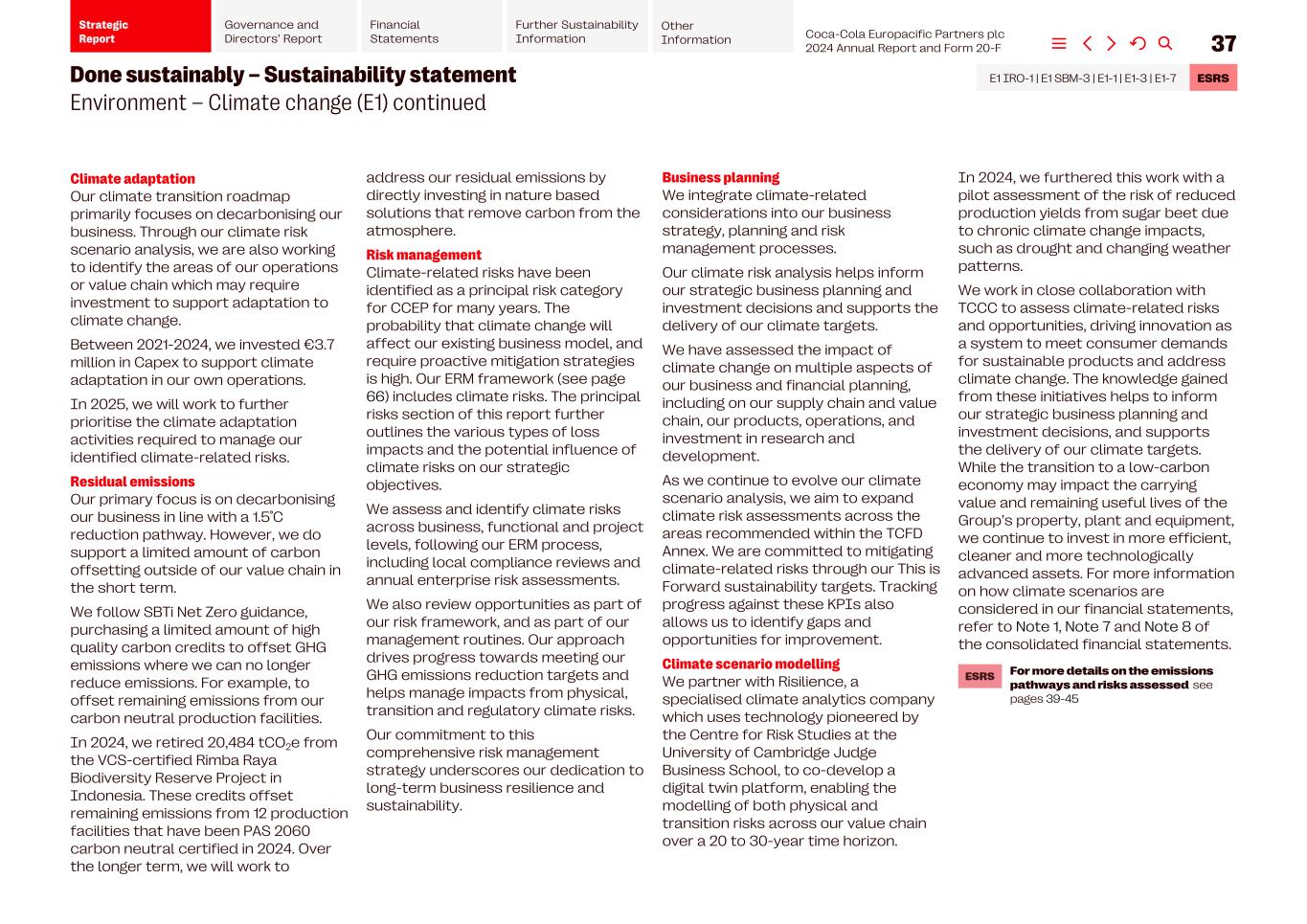 2024 CCEP Annual Report039.jpg