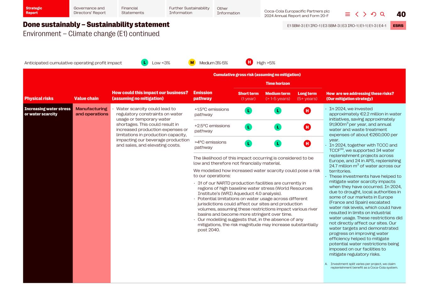 2024 CCEP Annual Report042.jpg